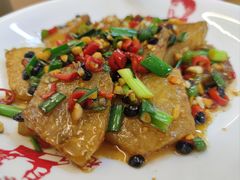 -胖东瓜·浏阳菜馆(火车站店)
