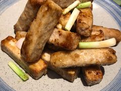 -小资太太餐厅(南岗区店)