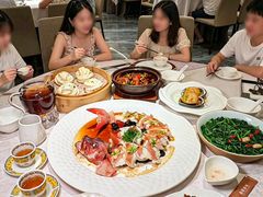-南海渔村(珠江新城店)