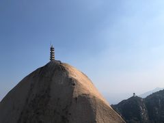 -北京凤凰岭