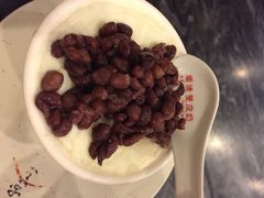 iphone_upload_pic-正德顺順德雙皮奶(中信店)