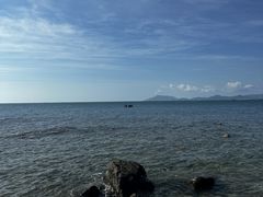 -三亚西岛海洋文化旅游区