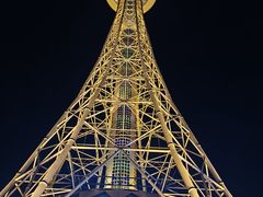 -龙塔