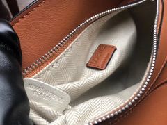 -LOEWE罗意威(北京SKP女装店(一层))