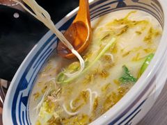 -里巷里(蚂蚁工场店)