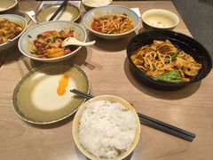 -万达广场(北京槐房店)
