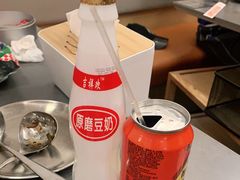 -晓沸牛肉海鲜小火锅(白湖亭万达广场店)