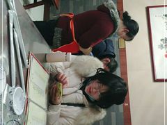 -管记水席老店(仙果市街店)