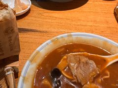 -中原一大碗(湖滨店)