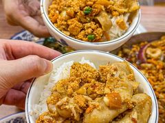 -好呷八大碗(五羊店)