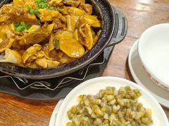 -正德顺順德雙皮奶(中信店)