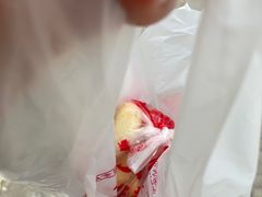 -一大糕点(纬六路店)