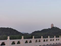 -皖西大裂谷