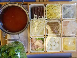 -妍悦月子中心(武汉天地店)