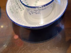 -富正毅三下锅·湘西韵味(天门山索道店)