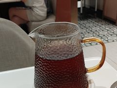 -粤来记·啫啫煲·点心(日月光店)