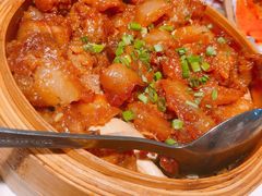 -鹭岛新泉客家菜·海鲜·融合菜(莲前店)