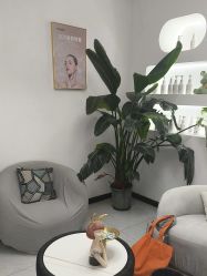 -Dr.Jane皮肤管理中心