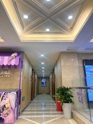 -南京康美美容医院·旗舰店