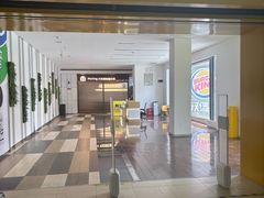 -BIGOFFS 超级折扣(仁恒伊势丹店)