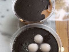 -芝麻糊世家(西华店)