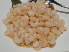 手剥河虾仁-下塘街七号(圆融时代广场店)