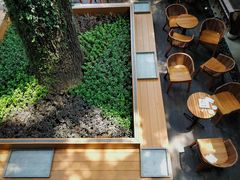 -星巴克(福州三坊七巷店)