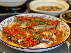 -湖南湘都生态农业园