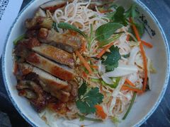 -美奈小馆·越南料理(福田星河COCO Park店)