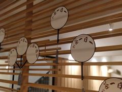 -茶宴·美食地标餐厅(沙坡尾店)