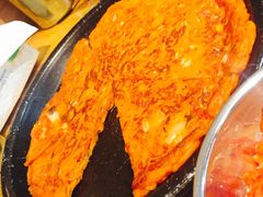 -麻蒲碳烤肉(远景路1号店)