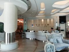 -诺贝尔一诺口腔医院(雁塔院区)