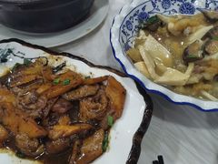 -广迎居老正兴菜馆