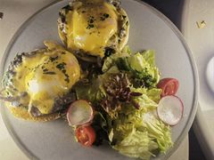 -农畉LONFOOD(福田星河COCOPark店)
