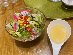 -张烤鸭·川菜·非遗冒烤鸭(青石桥店)