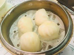 -点点心点心专门店(湾仔店)