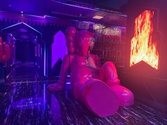 -UK派对KTV(日月广场店)