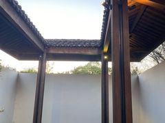 -几荷·恰似故人来(秀水广场店)