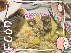 -长沙星沙万象汇