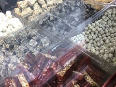 -秋栗香(地安门店)
