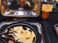 -厦门日月谷温泉渡假村