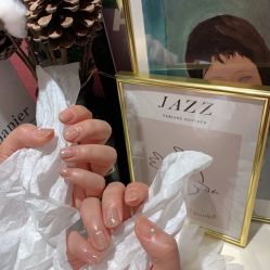 -米小兔美甲美睫