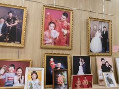 -中国照相馆(清河万象汇店)