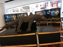 -仲盛世界商城