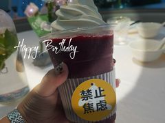 -枕水江南(铁西万象汇店)