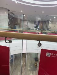 -重庆联合丽格第五医疗美容医院
