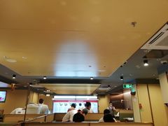 -海底捞火锅(壹悦城店)
