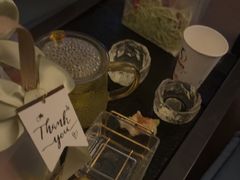 -华夏良子·足道SPA艾灸(铁道大厦店)