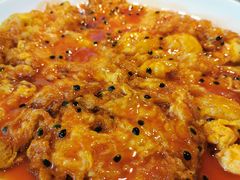-随缘小馆(红岭路店)