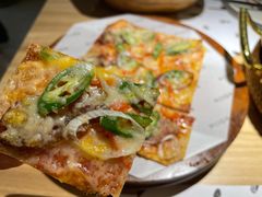 -ROIIN用心(杭州首店)